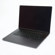 Apple MacBook Pro 16.2" with M3 Max Chip...: Picture 6 thumbnail