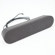 Logitech Rally Speaker - SKU#1825168: Picture 1 thumbnail