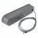 Logitech Rally Speaker - SKU#1825168: Picture 2 thumbnail