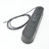 Logitech Rally Speaker - SKU#1825168: Picture 3 thumbnail
