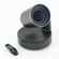 Logitech Rally: Picture 1 thumbnail