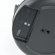 Logitech Rally: Picture 6 thumbnail