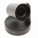 Logitech Rally: Picture 2 thumbnail