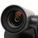 Logitech Rally: Picture 6 thumbnail