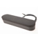 Logitech Rally Speaker - SKU#1825189: Picture 1 thumbnail