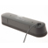 Logitech Rally Speaker - SKU#1825189: Picture 3 thumbnail