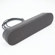 Logitech Rally Speaker - SKU#1825190: Picture 1 thumbnail