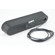 Logitech Rally Speaker - SKU#1825190: Picture 2 thumbnail