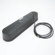 Logitech Rally Speaker - SKU#1825190: Picture 3 thumbnail