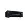 Onkyo TX-SR393: Picture 1 thumbnail