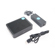 Logitech Rally Table Hub Video Conferenc...: Picture 1 thumbnail