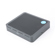 Logitech UHD 4K/USB Rally Display Hub fo...: Picture 1 thumbnail