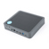 Logitech UHD 4K/USB Rally Display Hub fo...: Picture 2 thumbnail