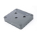 Logitech UHD 4K/USB Rally Display Hub fo...: Picture 3 thumbnail