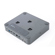 Logitech UHD 4K/USB Rally Display Hub fo...: Picture 4 thumbnail