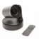 Logitech Rally: Picture 1 thumbnail
