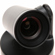 Logitech Rally: Picture 6 thumbnail