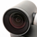 Logitech Rally: Picture 11 thumbnail