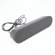 Logitech Rally Speaker - (Left) SKU#1825...: Picture 1 thumbnail