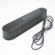 Logitech Rally Speaker - (Left) SKU#1825...: Picture 3 thumbnail