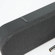 Logitech Rally Speaker - (Left) SKU#1825...: Picture 4 thumbnail