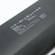Logitech Rally Speaker - (Left) SKU#1825...: Picture 5 thumbnail