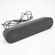 Logitech Rally Speaker - SKU#1825245: Picture 1 thumbnail