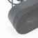Logitech Rally Speaker - SKU#1825245: Picture 2 thumbnail