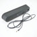 Logitech Rally Speaker - SKU#1825245: Picture 3 thumbnail