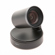 Logitech Rally Camera: Picture 2 thumbnail