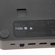Logitech Rally Camera: Picture 17 thumbnail