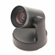 Logitech Rally Camera: Picture 3 thumbnail
