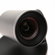 Logitech Rally Camera: Picture 6 thumbnail