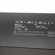 Logitech Rally Camera: Picture 10 thumbnail
