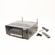 Pioneer Elite SC-99 9.2-Channel Network ...: Picture 1 thumbnail