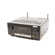 Pioneer Elite SC-99 9.2-Channel Network ...: Picture 2 thumbnail