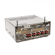 Pioneer Elite SC-99 9.2-Channel Network ...: Picture 4 thumbnail