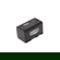 BLUESHAPE BMBP955 7.2V 5000mAh DV Power ...: Picture 2 thumbnail