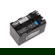 BLUESHAPE BMBP955 7.2V 5000mAh DV Power ...: Picture 4 thumbnail