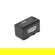 BLUESHAPE BMBP955 7.2V DV Power Pack Bat...: Picture 1 thumbnail