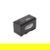 BLUESHAPE BMBP955 7.2V DV Power Pack Bat...: Picture 2 thumbnail