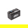 BLUESHAPE BMBP955 7.2V DV Power Pack Bat...: Picture 3 thumbnail