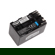 BLUESHAPE BMBP955 7.2V DV Power Pack Bat...: Picture 4 thumbnail