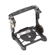 SmallRig 3046: Picture 1 thumbnail