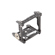 SmallRig 3046: Picture 2 thumbnail