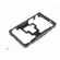 SmallRig Monitor Cage: Picture 1 thumbnail