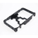 SmallRig Monitor Cage: Picture 3 thumbnail