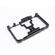 SmallRig Monitor Cage: Picture 4 thumbnail