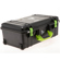 Pelican Air 1535 Hard Case with TrekPak ...: Picture 1 thumbnail