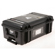 Pelican Air 1535 Hard Case with TrekPak ...: Picture 2 thumbnail